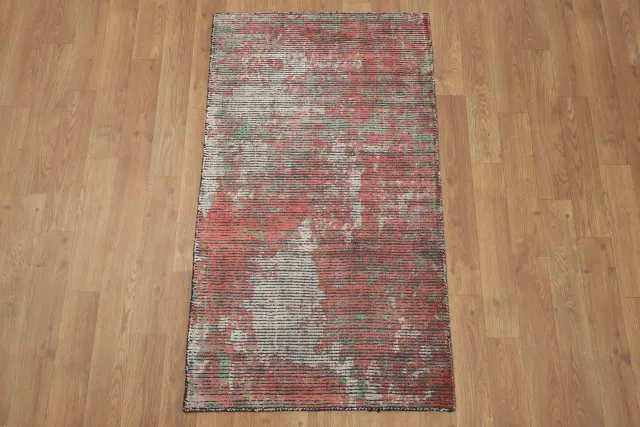 https://image-static-obj.rugsource.com/small/170800_3462594_3b226c78.jpeg