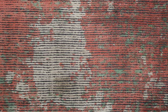 https://image-static-obj.rugsource.com/small/170800_3462597_5d55a4b0.jpeg