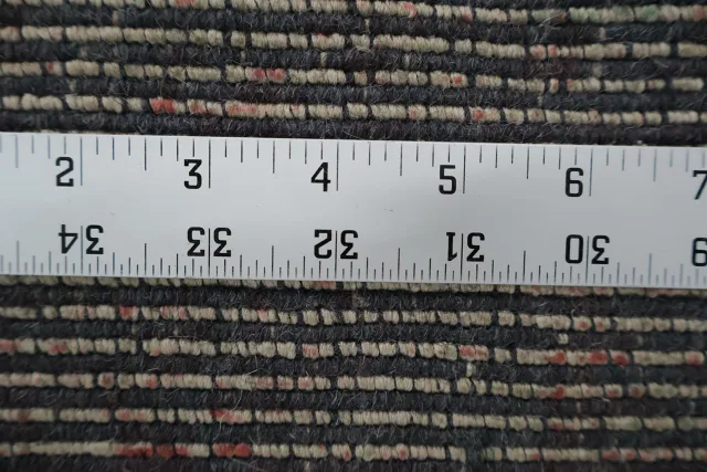 https://image-static-obj.rugsource.com/small/170800_3462602_6598a35c.jpeg