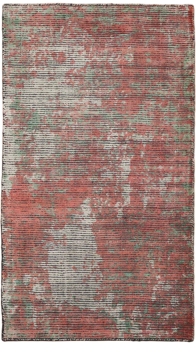 https://image-static-obj.rugsource.com/small/170800_3462603_91e8dc9b.jpeg