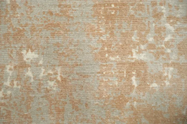 https://image-static-obj.rugsource.com/small/170801_3462609_c39b5e99.jpeg