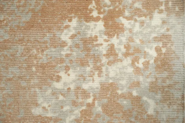 https://image-static-obj.rugsource.com/small/170801_3462610_d53da027.jpeg