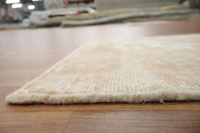https://image-static-obj.rugsource.com/small/170801_3462611_01ef1120.jpeg