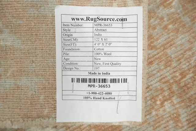 https://image-static-obj.rugsource.com/small/170801_3462615_09075681.jpeg