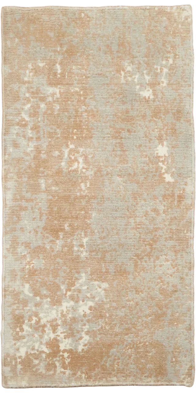 https://image-static-obj.rugsource.com/small/170801_3462616_613326e3.jpeg