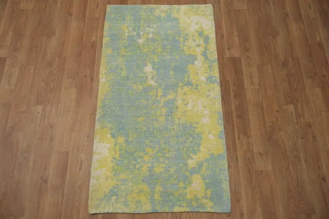 https://image-static-obj.rugsource.com/small/170802_3463050_48a5c178.jpeg