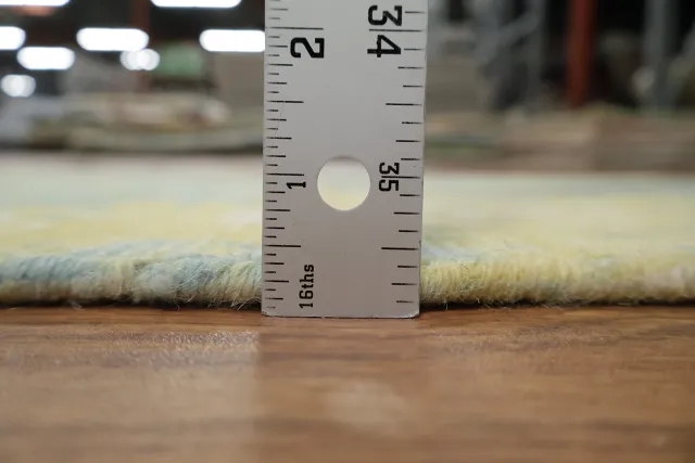 https://image-static-obj.rugsource.com/small/170802_3463056_fc44b2b7.jpeg