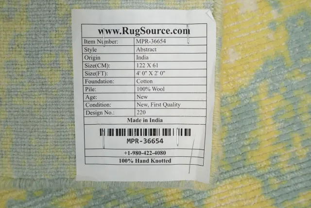 https://image-static-obj.rugsource.com/small/170802_3463062_16ac44ac.jpeg