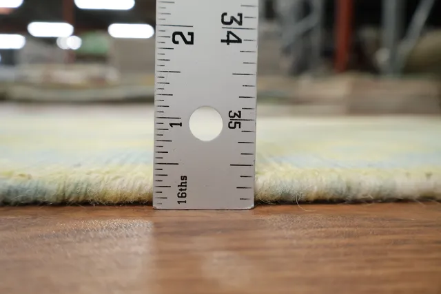 https://image-static-obj.rugsource.com/small/170803_3463072_b5a750fa.jpeg