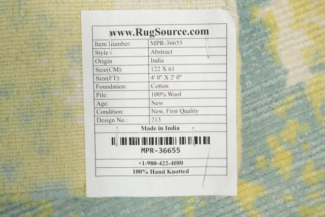 https://image-static-obj.rugsource.com/small/170803_3463075_99838ccc.jpeg