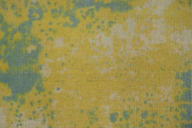 https://image-static-obj.rugsource.com/small/170804_3463080_773176db.jpeg