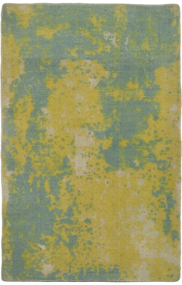 https://image-static-obj.rugsource.com/small/170804_3463084_3d7d59cf.jpeg