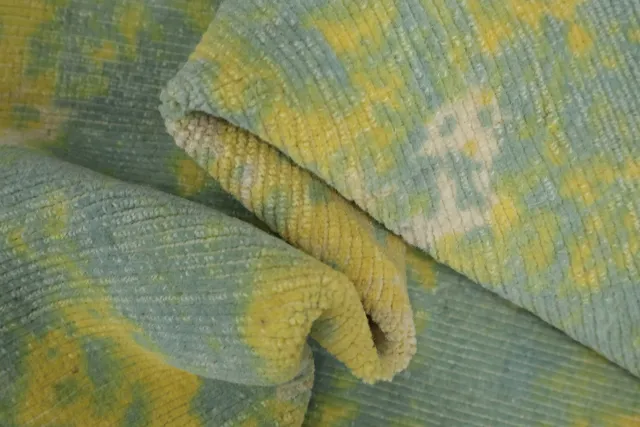 https://image-static-obj.rugsource.com/small/170804_3463085_37785940.jpeg