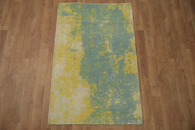 https://image-static-obj.rugsource.com/small/170805_3463088_3a67871c.jpeg