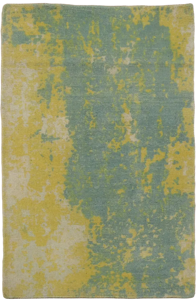 https://image-static-obj.rugsource.com/small/170805_3463124_a4077c04.jpeg