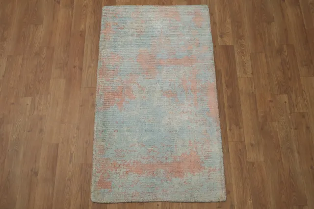 https://image-static-obj.rugsource.com/small/170806_3463100_6af20c64.jpeg