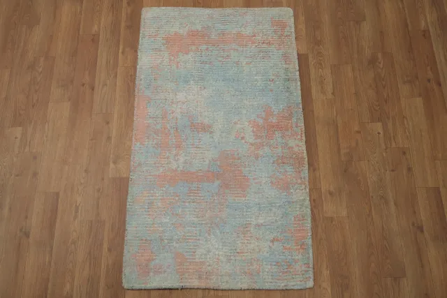 https://image-static-obj.rugsource.com/small/170806_3463102_defbda68.jpeg