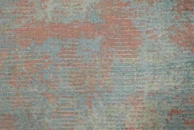https://image-static-obj.rugsource.com/small/170806_3463103_d1f177c9.jpeg