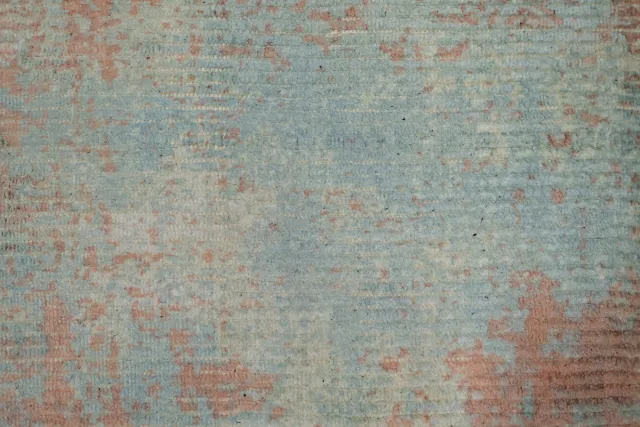 https://image-static-obj.rugsource.com/small/170806_3463104_185d3cec.jpeg