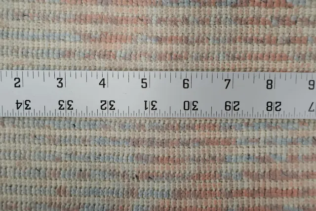 https://image-static-obj.rugsource.com/small/170806_3463108_7fa5925a.jpeg