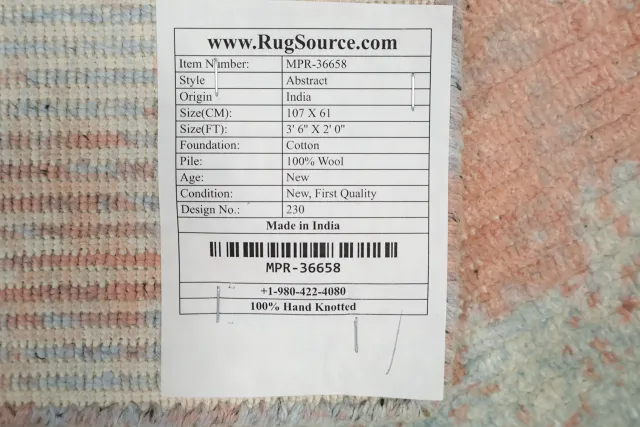 https://image-static-obj.rugsource.com/small/170806_3463109_4d893fd0.jpeg