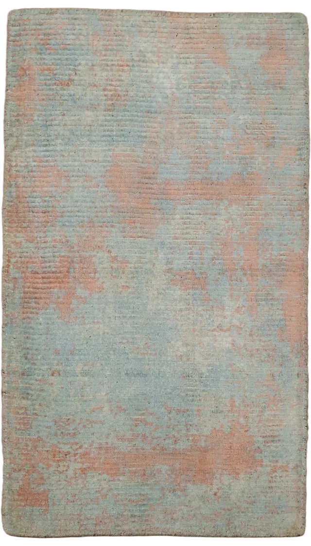 https://image-static-obj.rugsource.com/small/170806_3463126_eb44b54a.jpeg