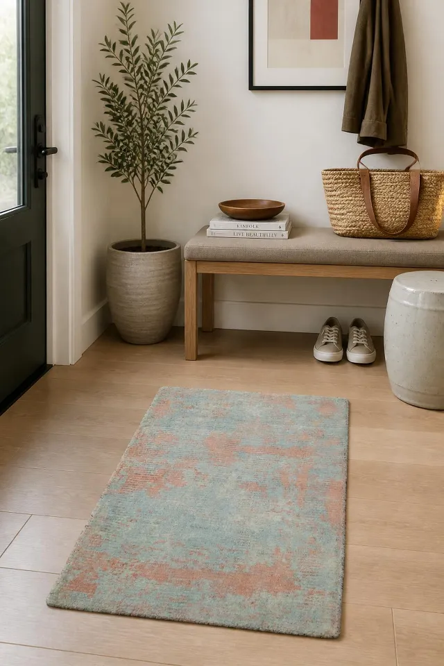 https://image-static-obj.rugsource.com/small/170806_3463133_f1bb7010.jpeg