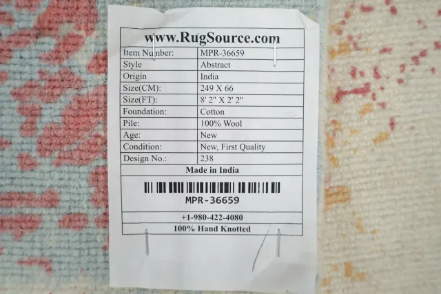 https://image-static-obj.rugsource.com/small/170807_3462629_83418319.jpeg