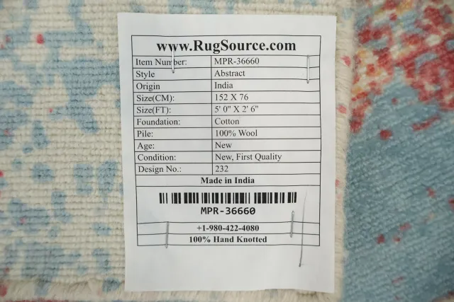 https://image-static-obj.rugsource.com/small/170808_3462640_2d5e66a0.jpeg