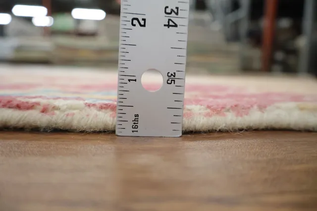 https://image-static-obj.rugsource.com/small/170809_3462647_6ab66a09.jpeg