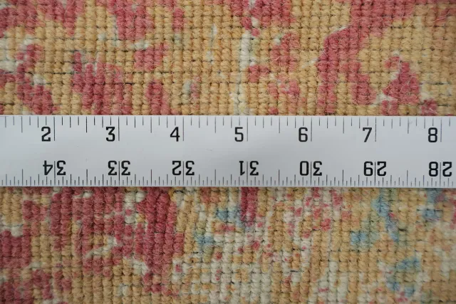 https://image-static-obj.rugsource.com/small/170809_3462650_4f4f83c8.jpeg