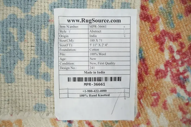 https://image-static-obj.rugsource.com/small/170809_3462651_422098a1.jpeg