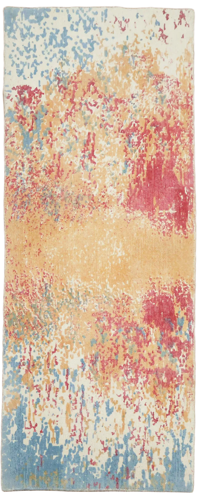 https://image-static-obj.rugsource.com/small/170809_3462666_56fe7086.jpeg
