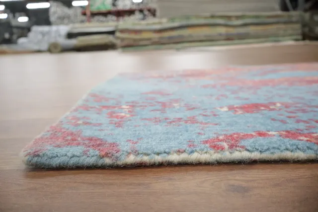 https://image-static-obj.rugsource.com/small/170810_3462658_f7427f30.jpeg