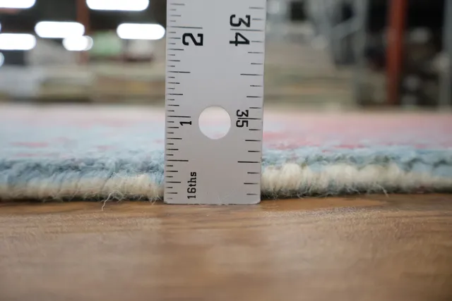 https://image-static-obj.rugsource.com/small/170810_3462659_045711c3.jpeg