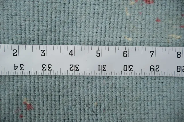 https://image-static-obj.rugsource.com/small/170810_3462662_2315f8b5.jpeg