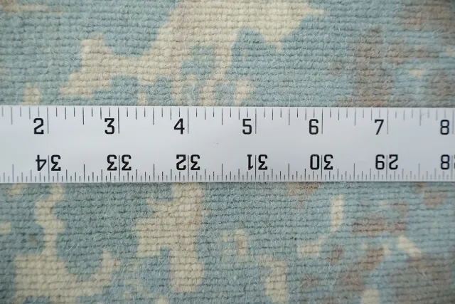 https://image-static-obj.rugsource.com/small/170811_3462682_3c3935bb.jpeg