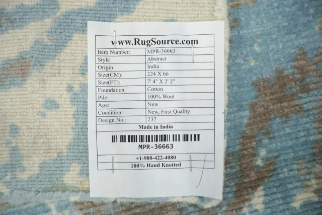 https://image-static-obj.rugsource.com/small/170811_3462683_561def6f.jpeg