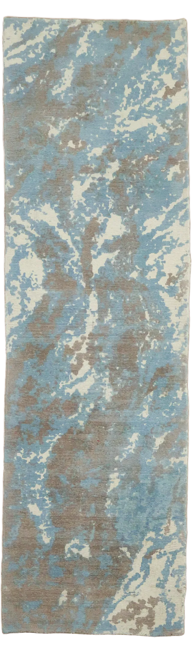https://image-static-obj.rugsource.com/small/170811_3462684_1382da57.jpeg