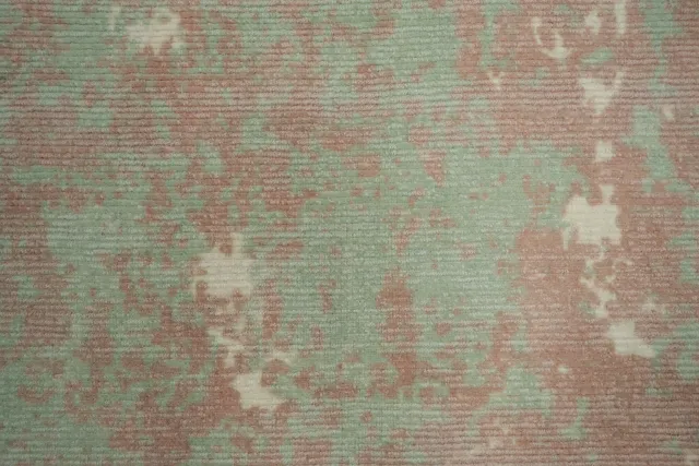 https://image-static-obj.rugsource.com/small/170812_3462689_0dd5435e.jpeg