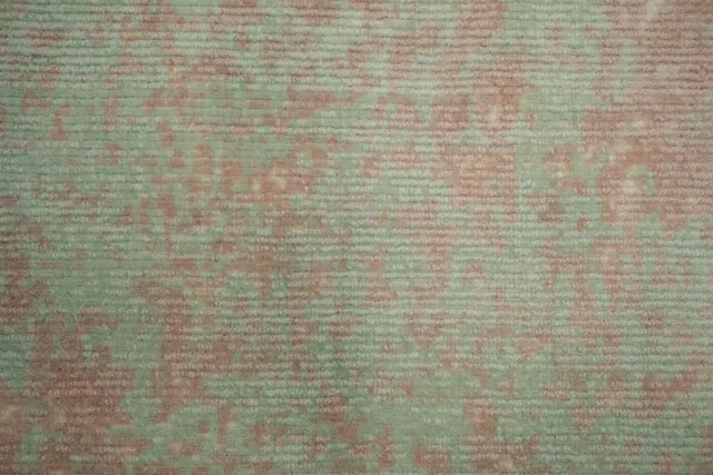 https://image-static-obj.rugsource.com/small/170812_3462690_129bb635.jpeg
