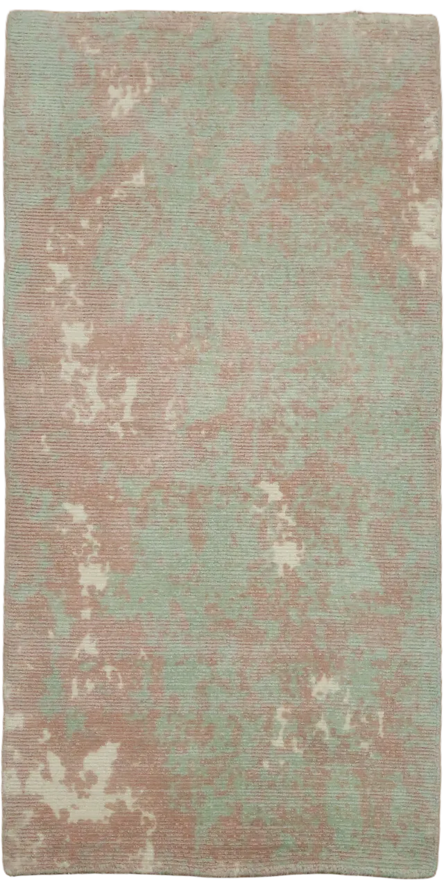 https://image-static-obj.rugsource.com/small/170812_3462692_6409b688.jpeg