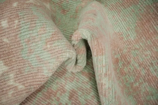 https://image-static-obj.rugsource.com/small/170812_3462694_e22e9d23.jpeg