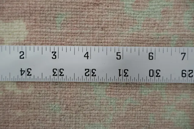 https://image-static-obj.rugsource.com/small/170812_3462695_6e2ffdcf.jpeg