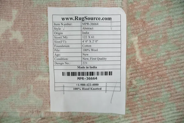 https://image-static-obj.rugsource.com/small/170812_3462696_6df1be79.jpeg
