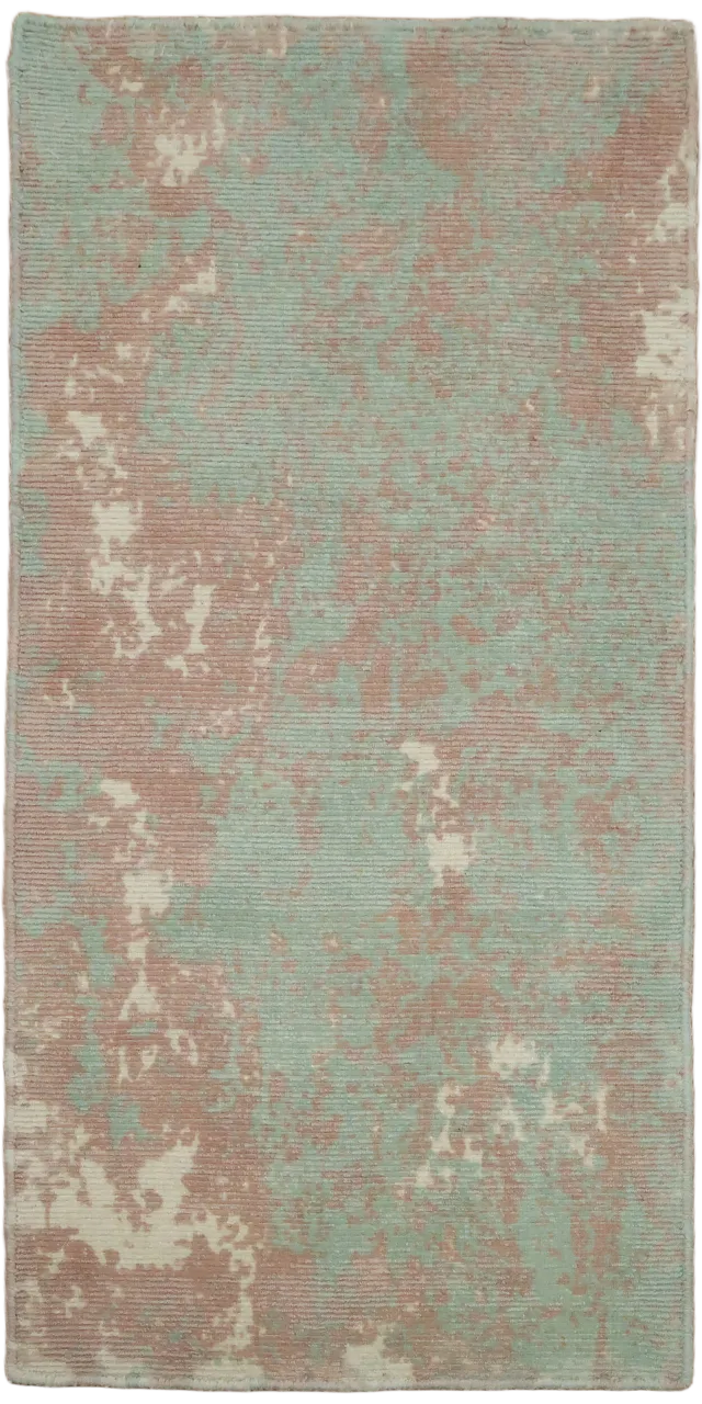 https://image-static-obj.rugsource.com/small/170813_3462702_15acbf5e.jpeg