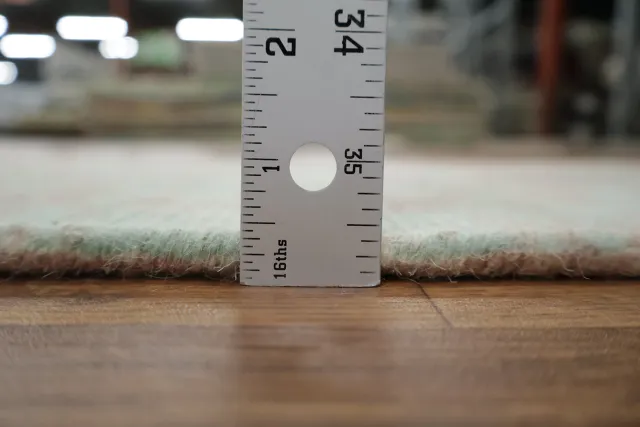 https://image-static-obj.rugsource.com/small/170813_3462705_231f9c98.jpeg