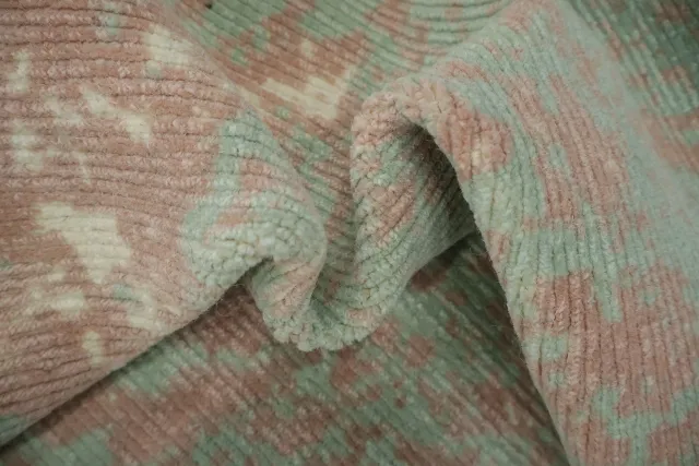 https://image-static-obj.rugsource.com/small/170813_3462706_be137f0a.jpeg