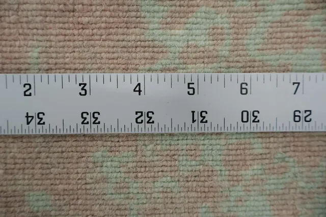 https://image-static-obj.rugsource.com/small/170813_3462708_b74af34e.jpeg