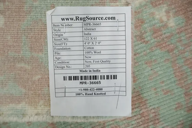 https://image-static-obj.rugsource.com/small/170813_3462709_89e35b81.jpeg